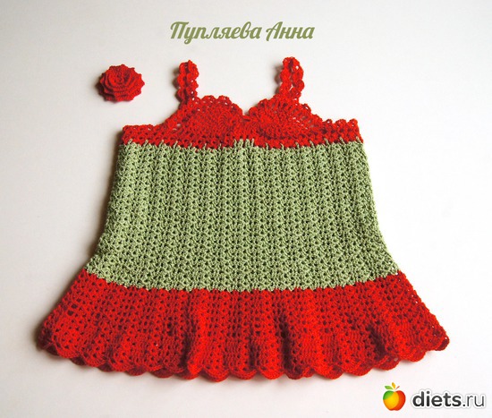 153 ����: ��� ��������� �2 - �������