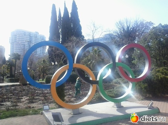 пролезть бы))))