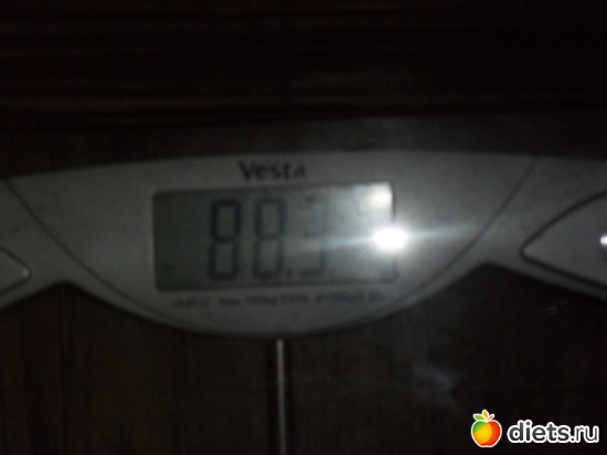 ������, ������: ���� + ���� �����������?