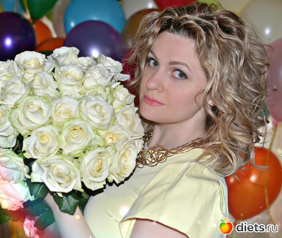 13 ����: ������