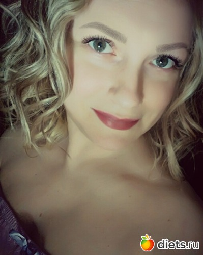 14 ����: ������