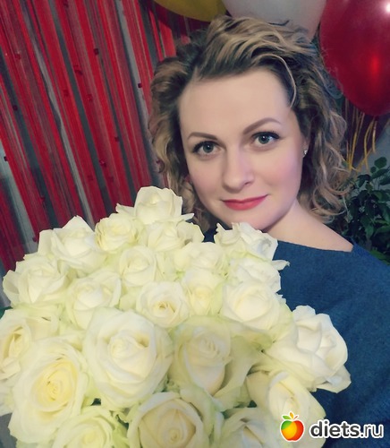 15 ����: ������