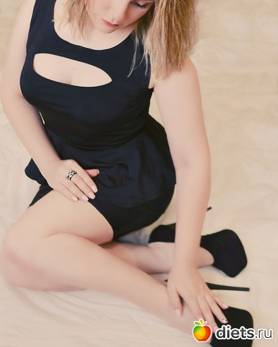 16 ����: ������