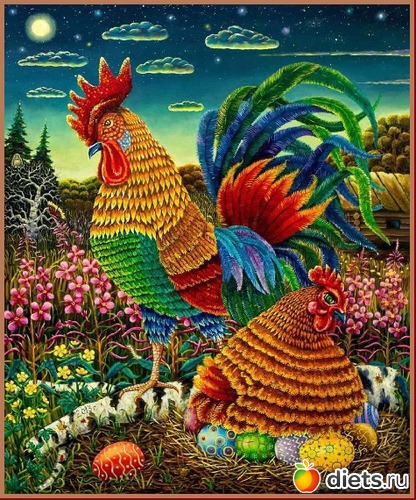 �����, ������: ������������