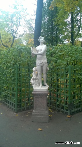 3 ����: ������� ��������