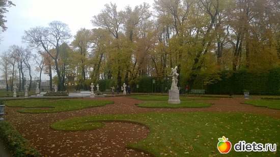 4 ����: ������� ��������