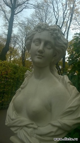 7 ����: ������� ��������