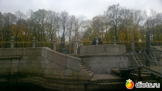 8 ����: ������� ��������