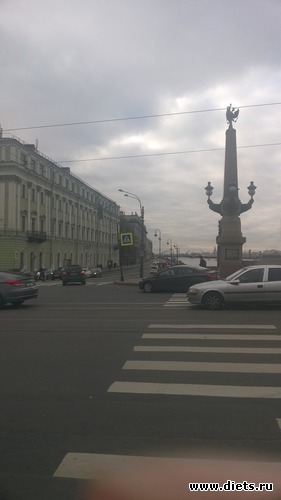 9 ����: ������� ��������