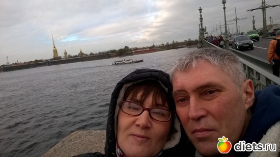 10 ����: ������� ��������