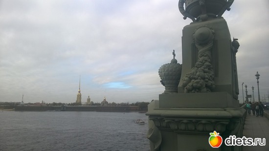 11 ����: ������� ��������