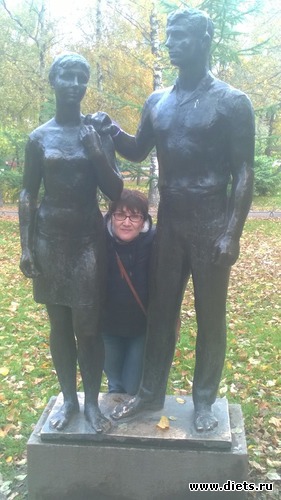 12 ����: ������� ��������