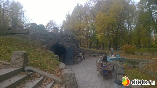 13 ����: ������� ��������