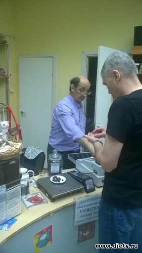 14 ����: ������� ��������