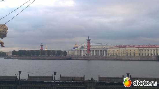 16 ����: ������� ��������