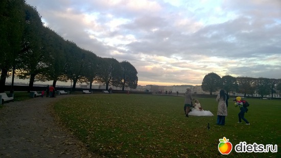 18 ����: ������� ��������