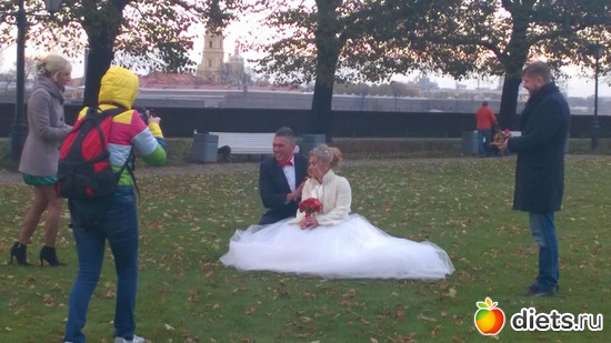 19 ����: ������� ��������