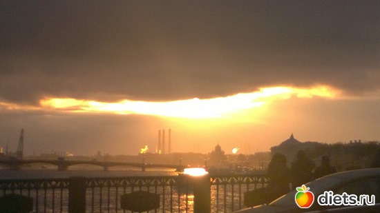 20 ����: ������� ��������