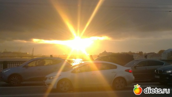 21 ����: ������� ��������