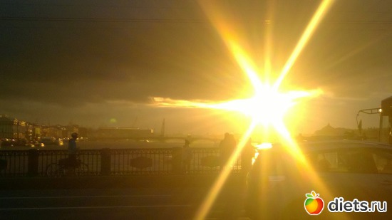 22 ����: ������� ��������