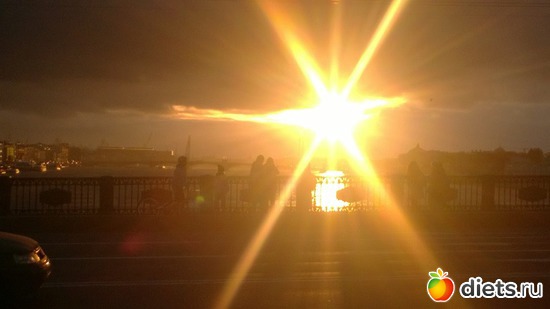 23 ����: ������� ��������