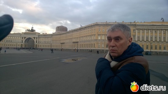 24 ����: ������� ��������