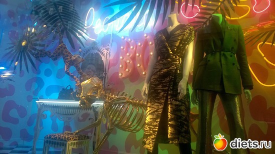 25 ����: ������� ��������