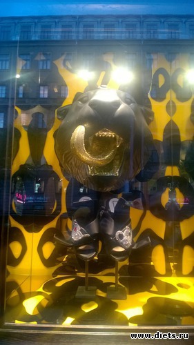 26 ����: ������� ��������