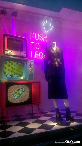 27 ����: ������� ��������