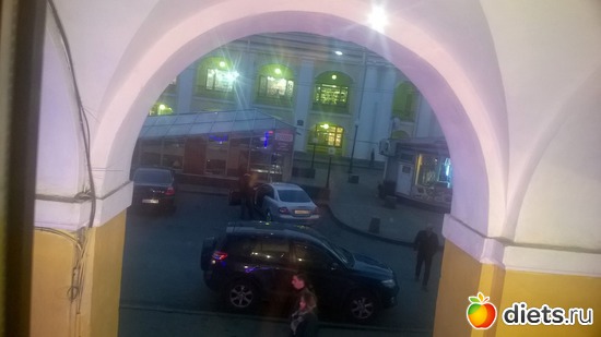 29 ����: ������� ��������