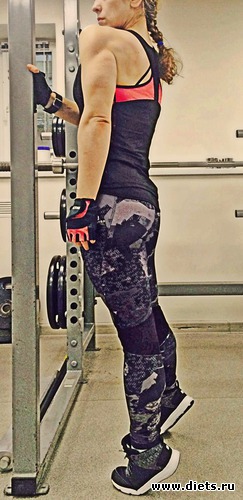 29 ����: �����