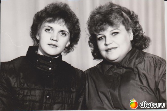 2 ����: ��� ������ �� ����