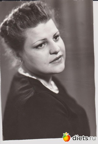 3 ����: ��� ������ �� ����