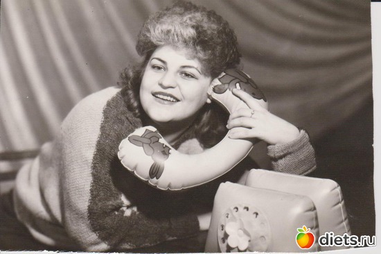 4 ����: ��� ������ �� ����