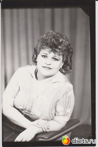 5 ����: ��� ������ �� ����