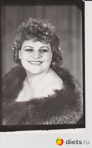 6 ����: ��� ������ �� ����