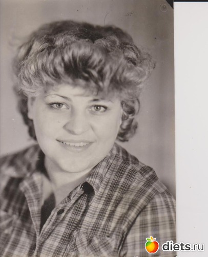 7 ����: ��� ������ �� ����