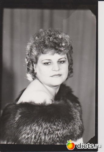 8 ����: ��� ������ �� ����