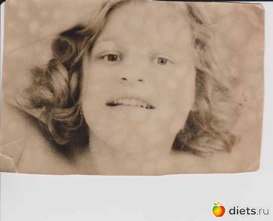 9 ����: ��� ������ �� ����