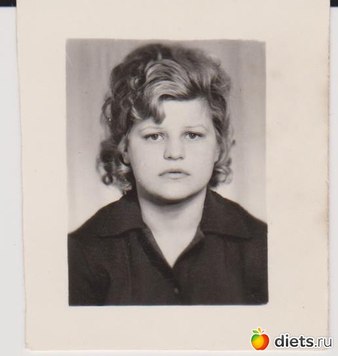 10 ����: ��� ������ �� ����