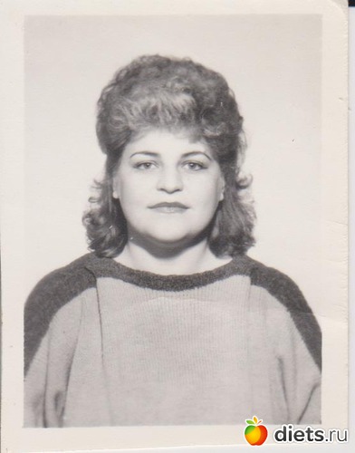 11 ����: ��� ������ �� ����