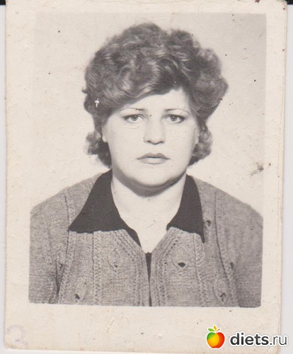 12 ����: ��� ������ �� ����