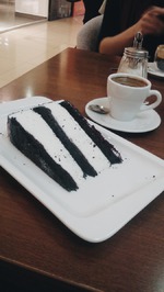 Прекрасных выходных