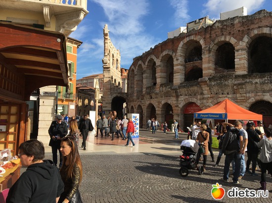 � ��� �������� ������, ��� ������� ������, ������: ������