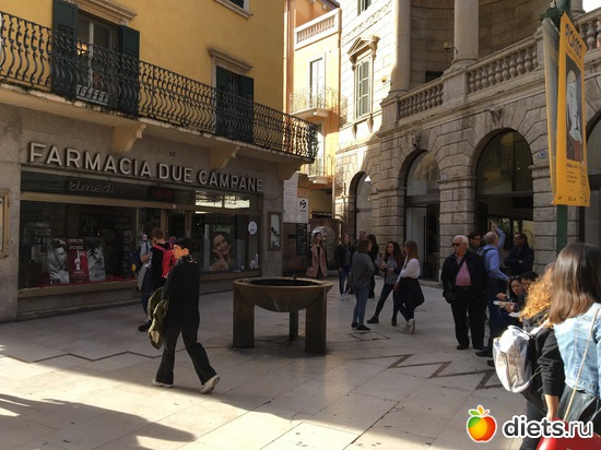 42 ����: ������