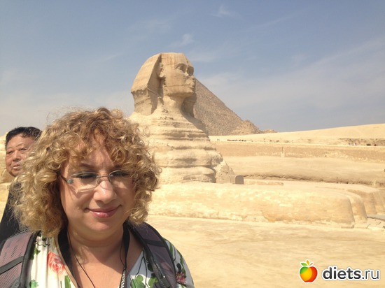 2 ����: ������. ������� 2016