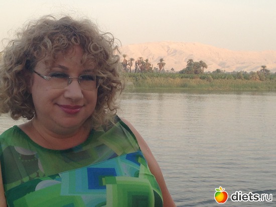 3 ����: ������. ������� 2016