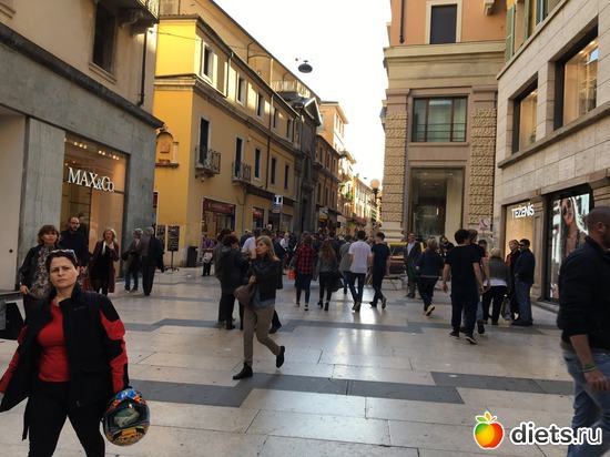 44 ����: ������