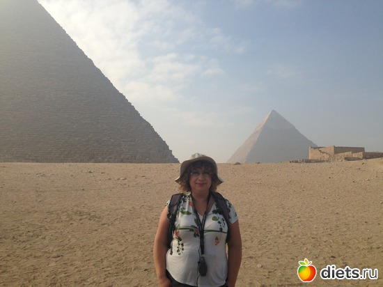 4 ����: ������. ������� 2016