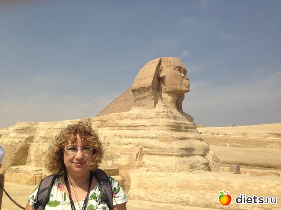 5 ����: ������. ������� 2016